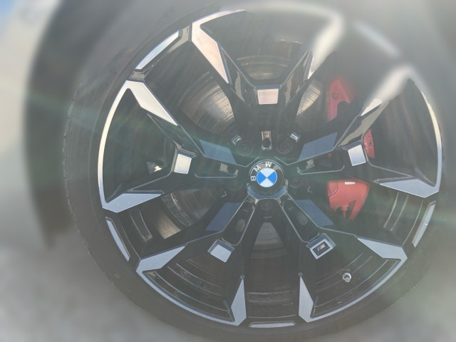 Bild 4: BMW 320d xDrive Touring G21 B47