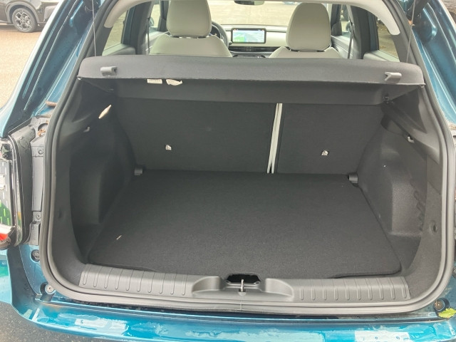 Bild 12: Fiat 600 La Prima
