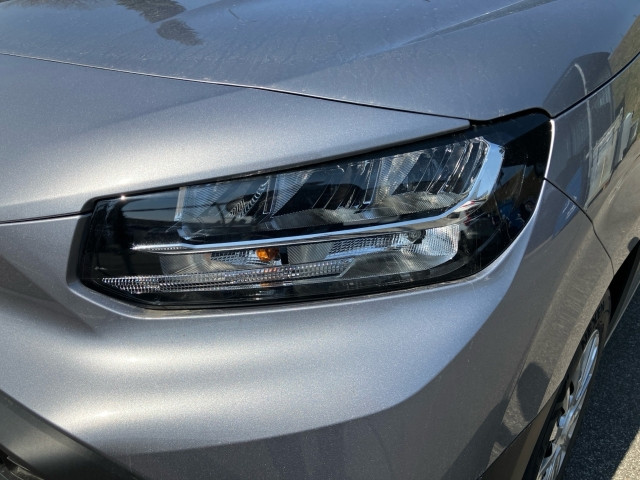 Bild 11: Toyota Proace City Verso 1,5l 100PS Shuttle L1