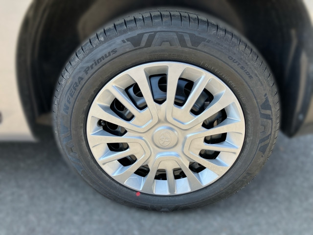 Bild 4: Toyota Proace City Verso 1,5l 100PS Shuttle L1