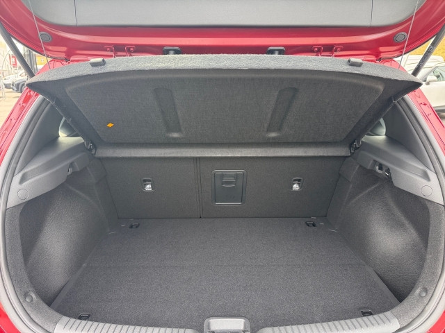 Bild 9: Hyundai i30 - PD GO 1.0 T-GDI