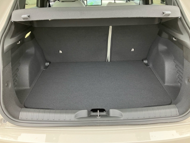 Bild 9: Fiat 600 La Prima