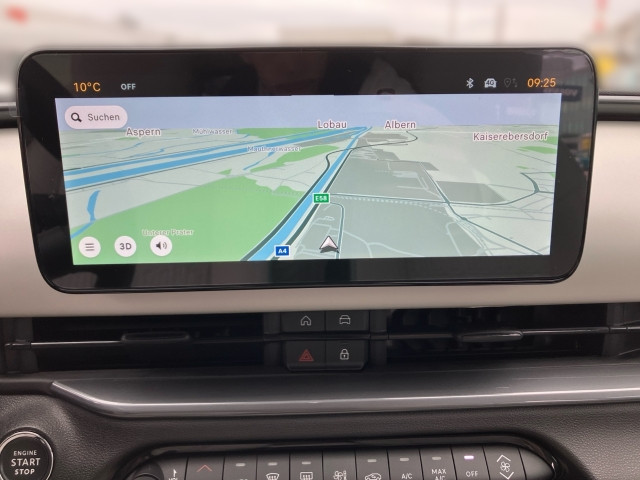 Bild 7: Fiat 600 La Prima