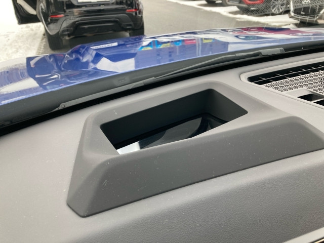 Bild 14: BMW iX1 xDrive30 U11