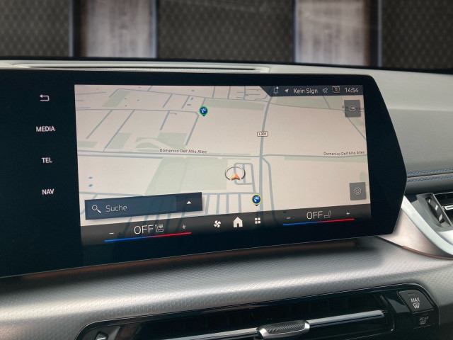 Bild 7: BMW iX1 xDrive30 U11