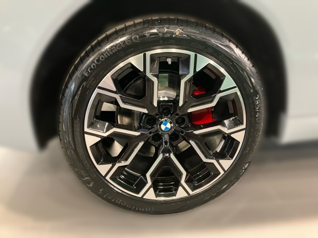 Bild 9: BMW X3 xDrive30e G45 XB1