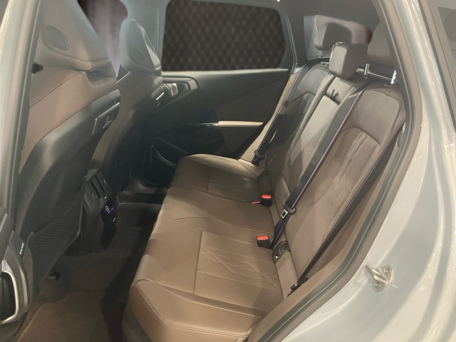 Bild 2: BMW X3 xDrive30e G45 XB1