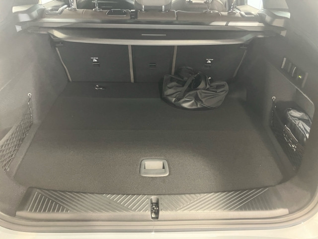 Bild 3: BMW X3 xDrive30e G45 XB1