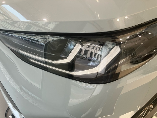 Bild 8: BMW X3 xDrive30e G45 XB1