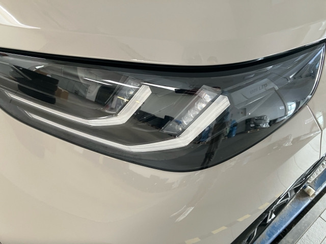 Bild 10: BMW X3 xDrive30e G45 XB1