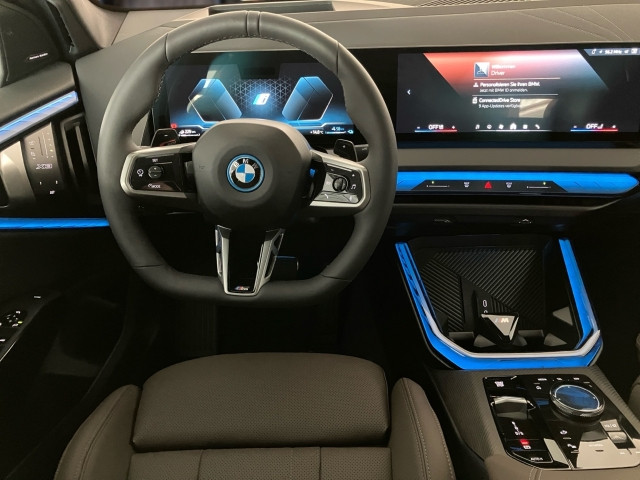 Bild 1: BMW X3 xDrive30e G45 XB1