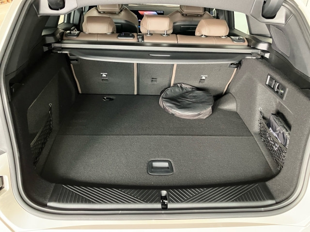 Bild 4: BMW X3 xDrive30e G45 XB1