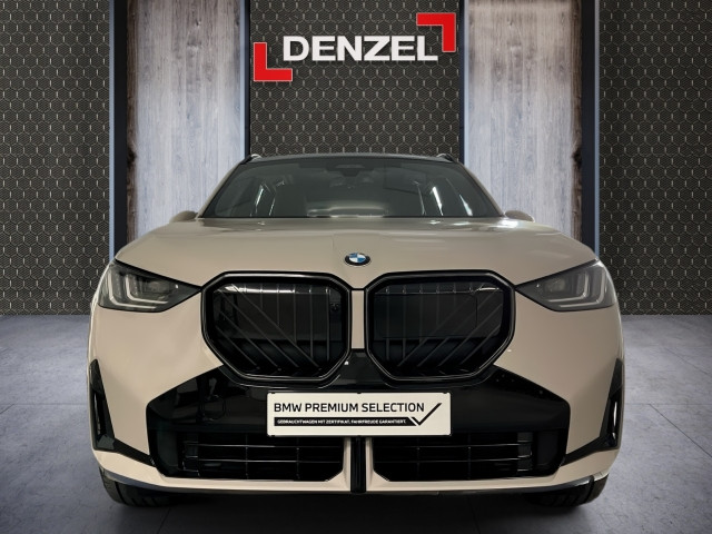 Bild 6: BMW X3 xDrive30e G45 XB1