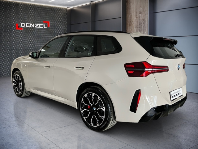 Bild 7: BMW X3 xDrive30e G45 XB1