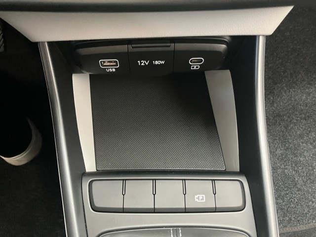 Bild 13: Hyundai i20 (BC3) Jubile 1.2 MPI