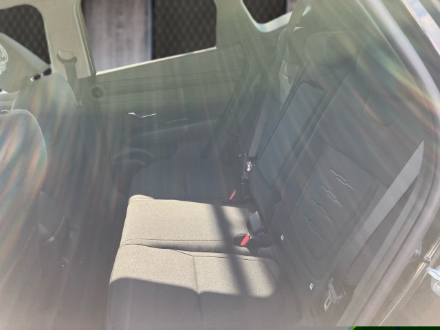 Bild 7: Hyundai Tucson NX4 Jubile 1,6 T-GDi HEV 4WD AT t6hj2