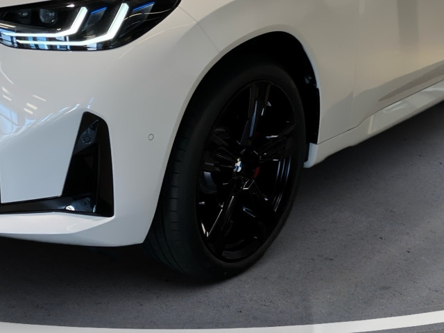 Bild 3: BMW X3 xDrive20 G45 B48