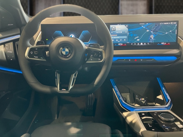 Bild 6: BMW X3 xDrive20 G45 B48