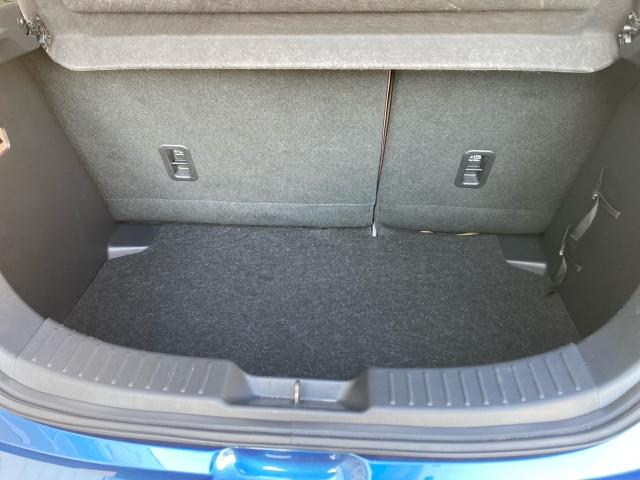 Bild 7: Mazda Mazda 2 G75 Takumi