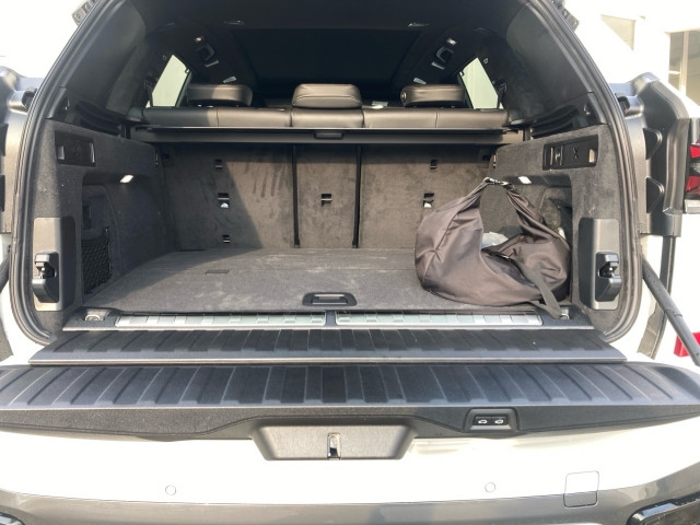 Bild 9: BMW X5 xDrive50e G05 XB1