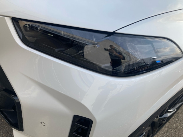 Bild 11: BMW X5 xDrive50e G05 XB1