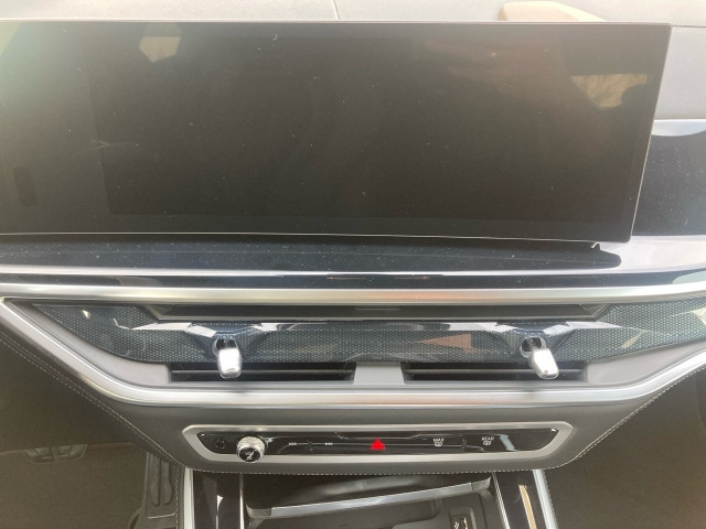 Bild 7: BMW X5 xDrive50e G05 XB1