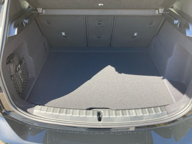 Bild 12: BMW 218i Active Tourer U06 B38