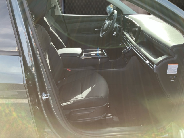 Bild 2: Hyundai Tucson NX4 Jubile 1,6 T-GDi HEV 4WD AT