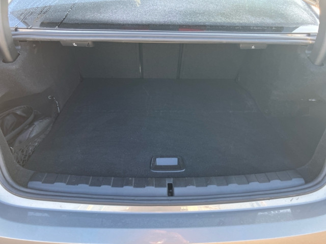 Bild 9: BMW 330e xDrive Limousine G20 XB1