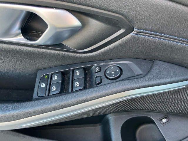 Bild 13: BMW 330e xDrive Limousine G20 XB1