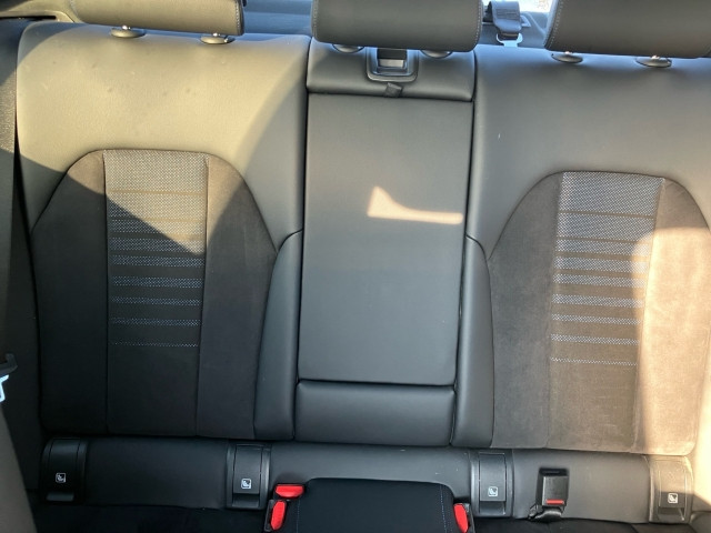 Bild 14: BMW 330e xDrive Limousine G20 XB1