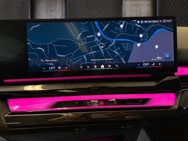 Bild 7: BMW 520d xDrive Touring G61 B47