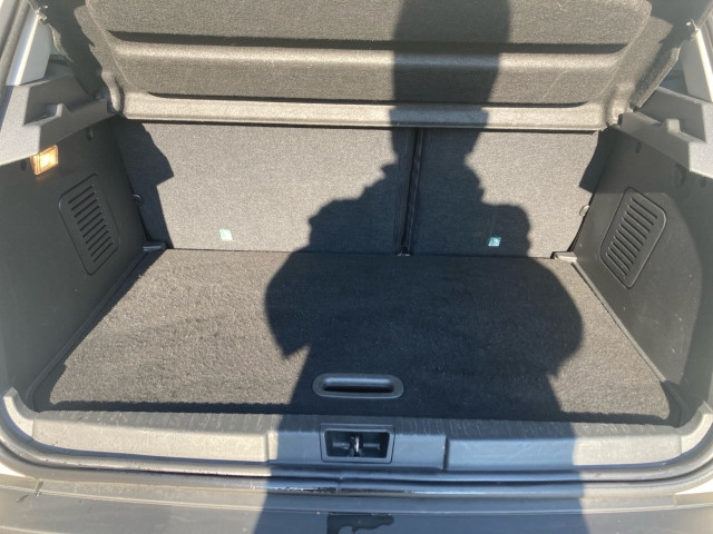 Bild 9: Renault Captur TCe 90 Intens