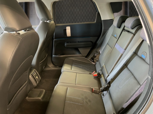 Bild 8: Mini Countryman S All4 48