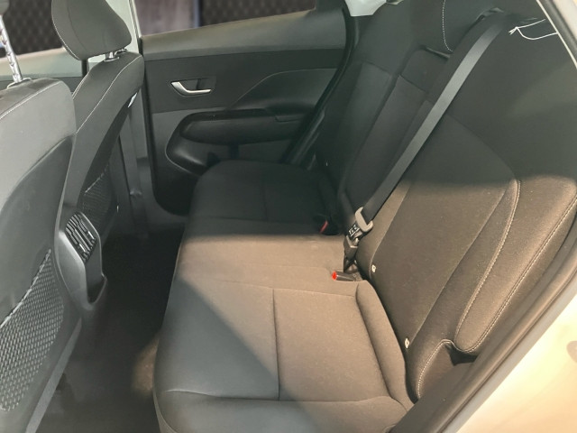 Bild 9: Hyundai Kona HEV (SX2) GO Plus 1.6 GDI 2WD HEV k6hu1-PK1