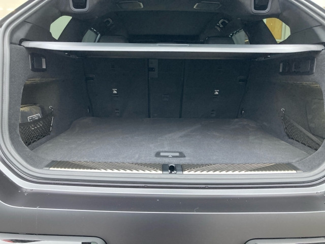 Bild 9: BMW M5 Touring