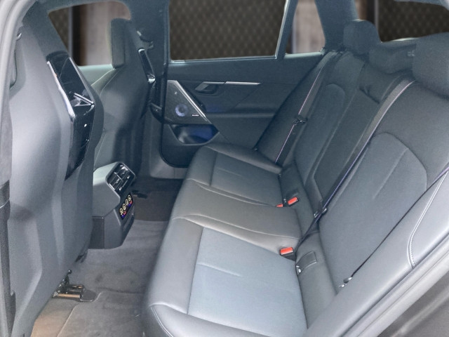 Bild 8: BMW M5 Touring