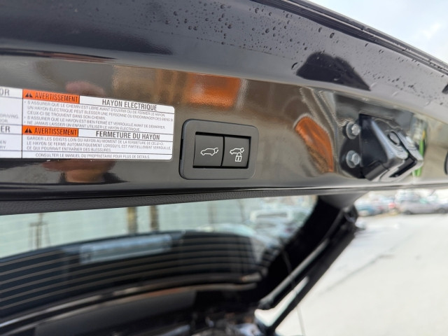 Bild 13: Toyota Yaris - 1,5 l, 130 PS 5-tg. GR Sport