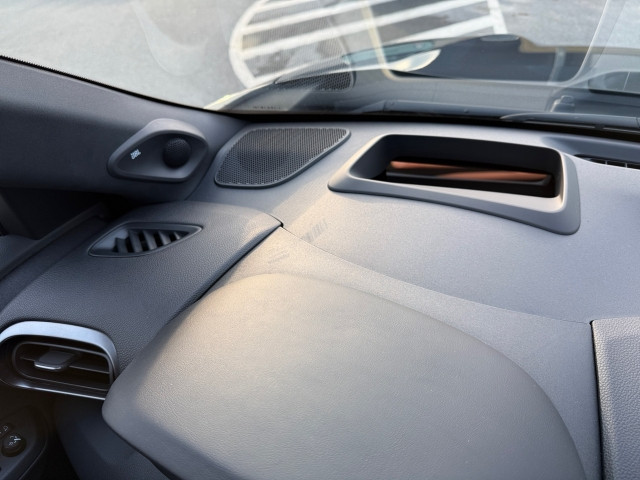 Bild 14: Toyota Yaris - 1,5 l, 130 PS 5-tg. GR Sport