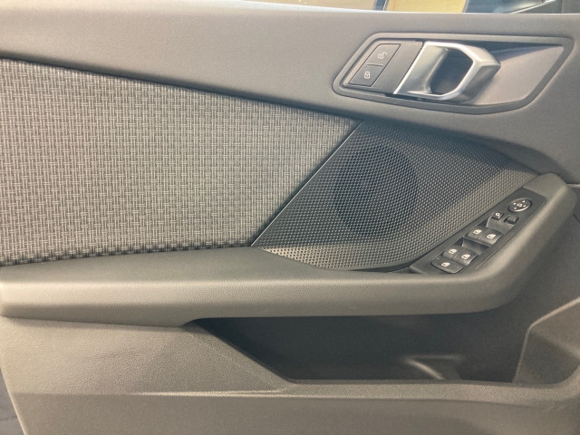 Bild 12: BMW 116d 5-Türer F40 B37