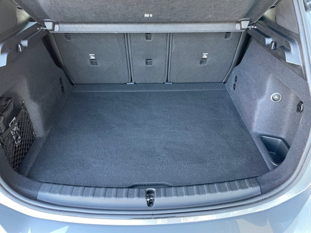 Bild 9: BMW 218d Active Tourer B47 U06