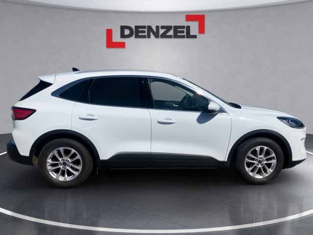 Bild 4: Ford Kuga 2,0 TDCi Aut. AWD