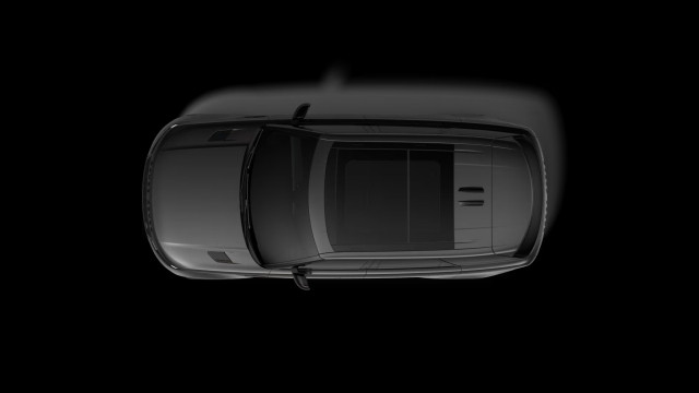 Bild 3: Land Rover Range Rover Sport P550e Autobiography