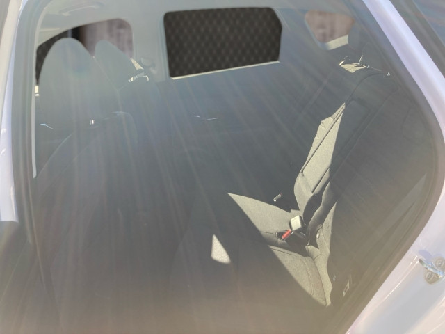 Bild 6: Hyundai Tucson NX4 Jubile 1,6 T-GDi HEV 4WD AT