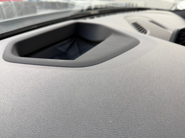 Bild 13: BMW 530d xDrive Touring G31 B57