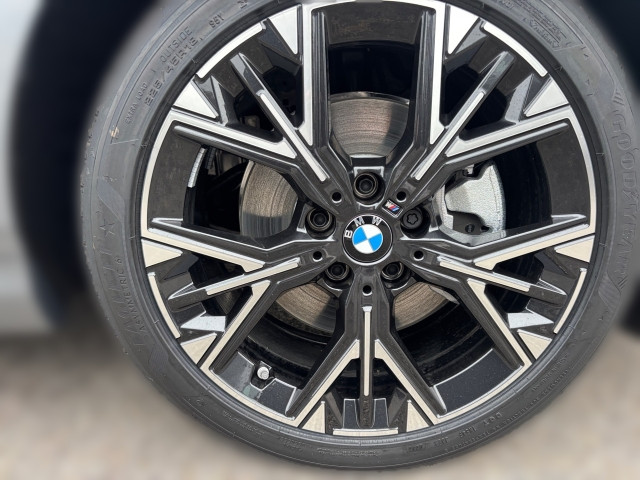 Bild 4: BMW 220 Gran Coupe F74 B38
