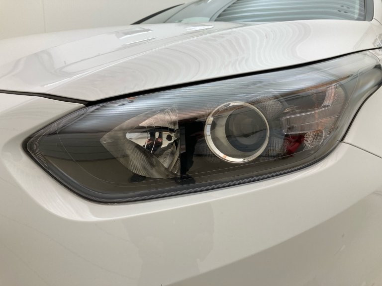 Bild 11: Kia CEED/SW/TITAN/1.0/TGDI/GPF/MT6/100