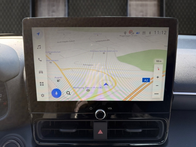 Bild 7: Toyota Yaris Cross - 1,5 l 4x4 HY  Style