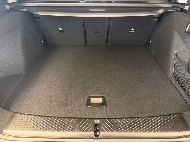 Bild 9: BMW X3 xDrive20d G45 B47