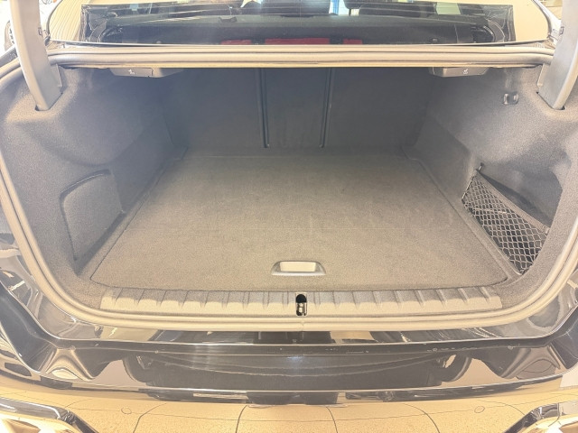 Bild 9: BMW 218d Gran Coupe F74 B47